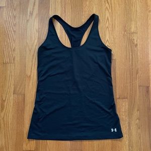 Under Armour Tank Top